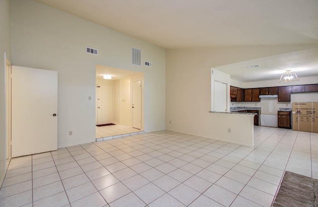 7902 White Swan Dr, Humble, TX 77396 - photo 7