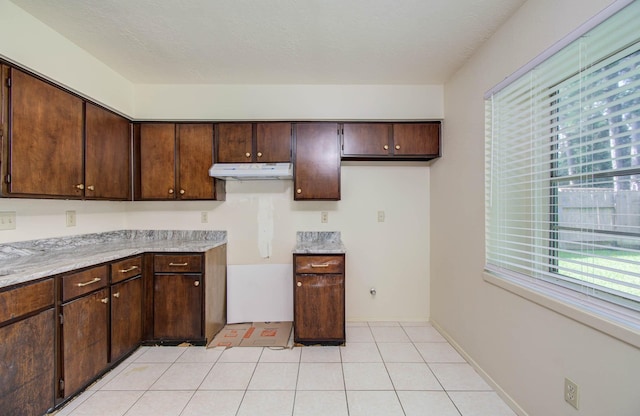 7902 White Swan Dr, Humble, TX 77396 - photo 8