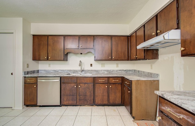 7902 White Swan Dr, Humble, TX 77396 - photo 9