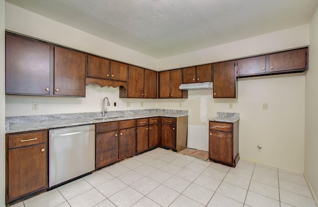 7902 White Swan Dr, Humble, TX 77396 - photo 10