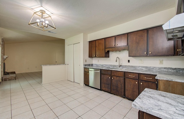 7902 White Swan Dr, Humble, TX 77396 - photo 11