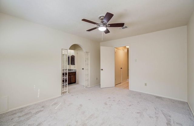 7902 White Swan Dr, Humble, TX 77396 - photo 12