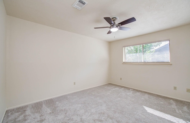 7902 White Swan Dr, Humble, TX 77396 - photo 13