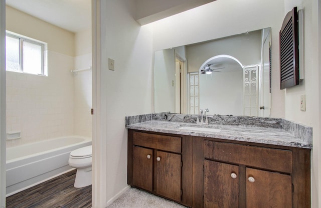 7902 White Swan Dr, Humble, TX 77396 - photo 14