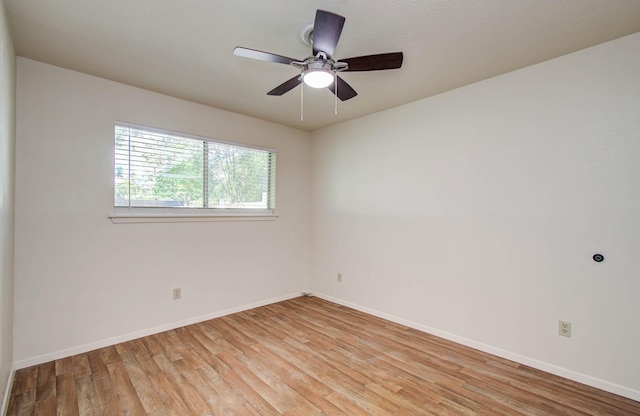 7902 White Swan Dr, Humble, TX 77396 - photo 15