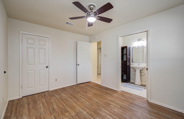7902 White Swan Dr, Humble, TX 77396 - photo 16