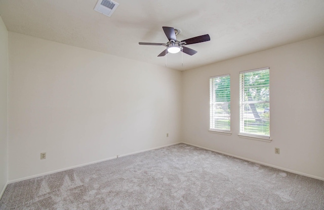 7902 White Swan Dr, Humble, TX 77396 - photo 18