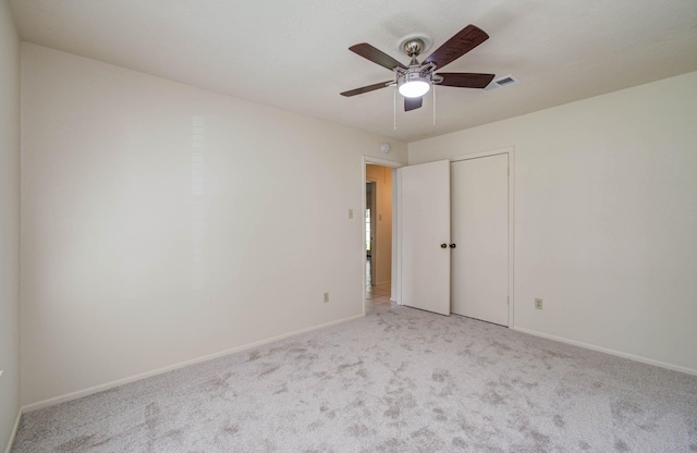 7902 White Swan Dr, Humble, TX 77396 - photo 19