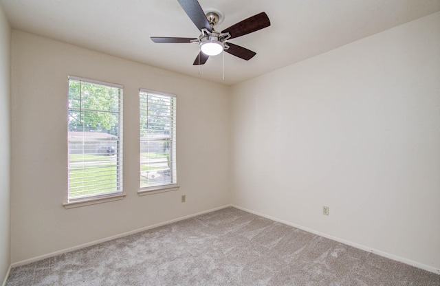 7902 White Swan Dr, Humble, TX 77396 - photo 20