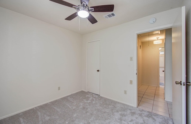 7902 White Swan Dr, Humble, TX 77396 - photo 21