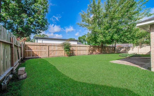 7902 White Swan Dr, Humble, TX 77396 - photo 23