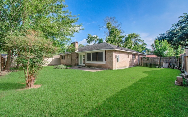 7902 White Swan Dr, Humble, TX 77396 - photo 24