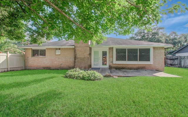 7902 White Swan Dr, Humble, TX 77396 - photo 25