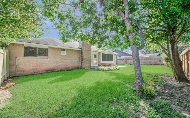7902 White Swan Dr, Humble, TX 77396 - photo 26