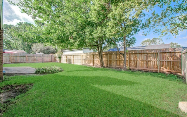 7902 White Swan Dr, Humble, TX 77396 - photo 27