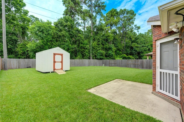 9126 Red Castle Ln, Humble, TX 77396 - photo 48