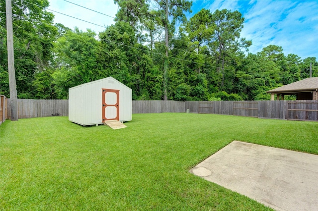 9126 Red Castle Ln, Humble, TX 77396 - photo 49