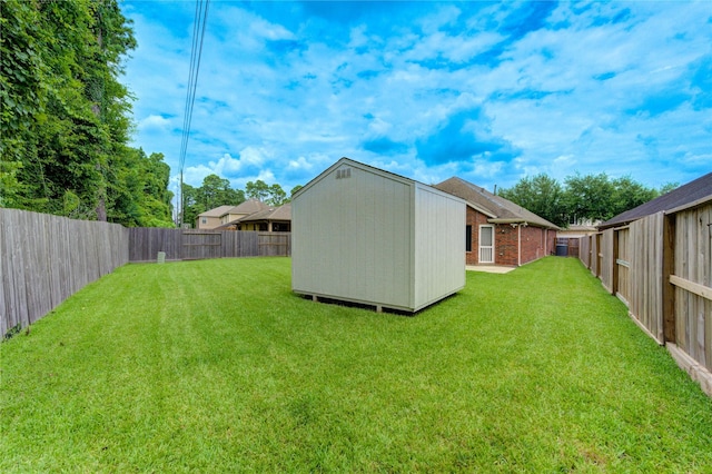 9126 Red Castle Ln, Humble, TX 77396 - photo 50
