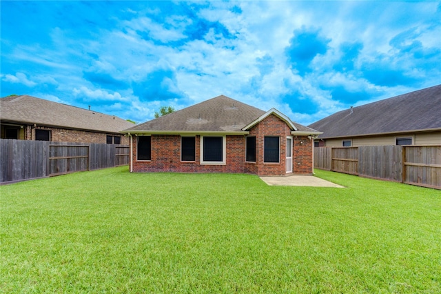 9126 Red Castle Ln, Humble, TX 77396 - photo 44