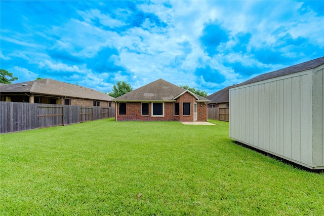 9126 Red Castle Ln, Humble, TX 77396 - photo 47
