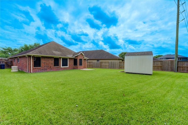 9126 Red Castle Ln, Humble, TX 77396 - photo 46