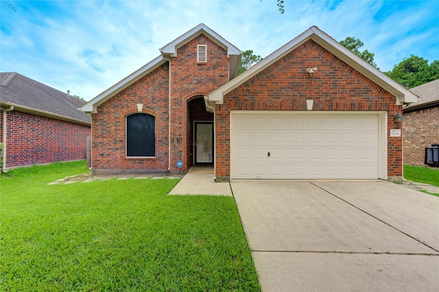 9126 Red Castle Ln, Humble, TX 77396 - photo 6