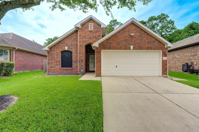 9126 Red Castle Ln, Humble, TX 77396 - photo 7
