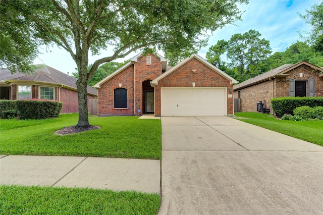9126 Red Castle Ln, Humble, TX 77396 - photo 1