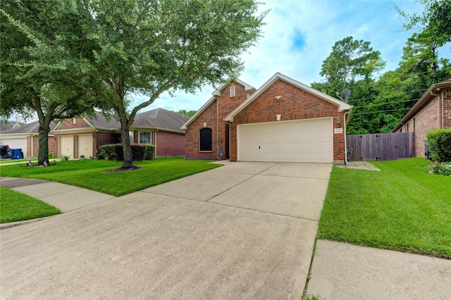9126 Red Castle Ln, Humble, TX 77396 - photo 3