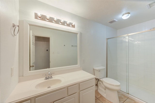 9126 Red Castle Ln, Humble, TX 77396 - photo 27