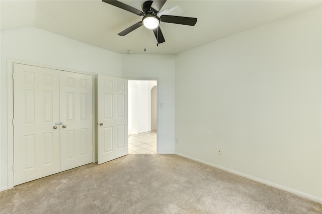 9126 Red Castle Ln, Humble, TX 77396 - photo 24