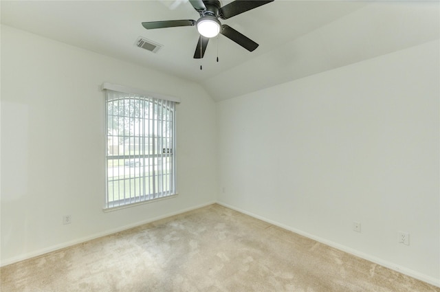 9126 Red Castle Ln, Humble, TX 77396 - photo 25
