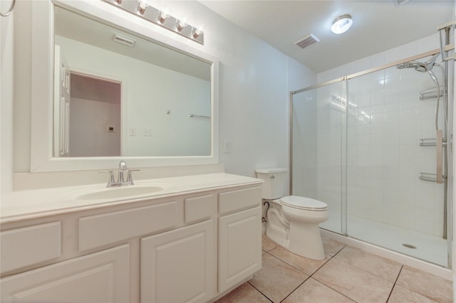 9126 Red Castle Ln, Humble, TX 77396 - photo 26