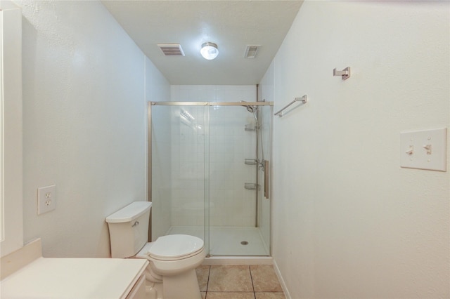 9126 Red Castle Ln, Humble, TX 77396 - photo 28