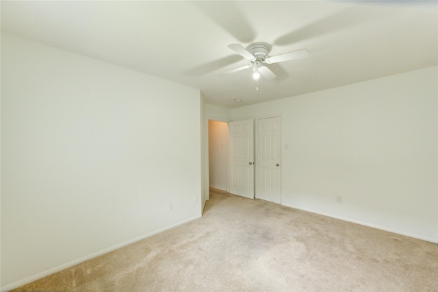 9126 Red Castle Ln, Humble, TX 77396 - photo 29