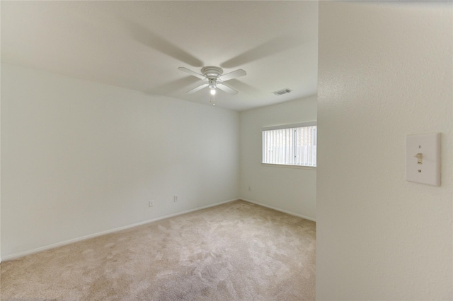 9126 Red Castle Ln, Humble, TX 77396 - photo 30