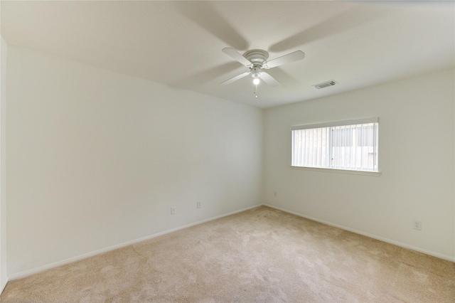 9126 Red Castle Ln, Humble, TX 77396 - photo 31