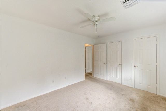 9126 Red Castle Ln, Humble, TX 77396 - photo 32
