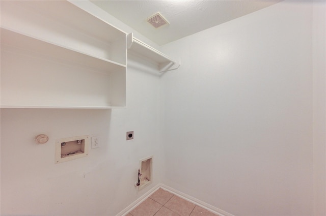 9126 Red Castle Ln, Humble, TX 77396 - photo 34