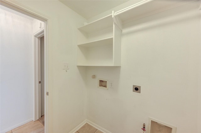 9126 Red Castle Ln, Humble, TX 77396 - photo 35