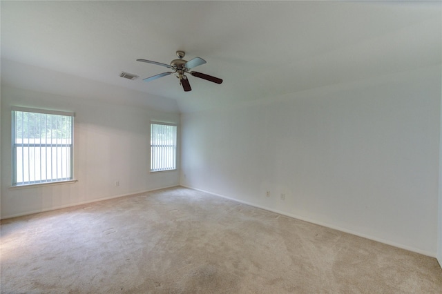 9126 Red Castle Ln, Humble, TX 77396 - photo 36