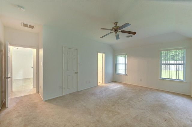 9126 Red Castle Ln, Humble, TX 77396 - photo 37