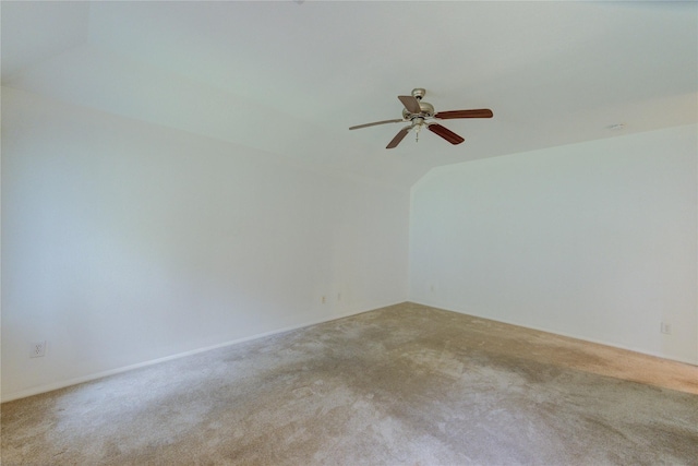 9126 Red Castle Ln, Humble, TX 77396 - photo 38