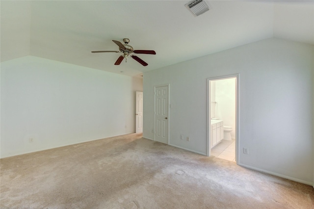9126 Red Castle Ln, Humble, TX 77396 - photo 39