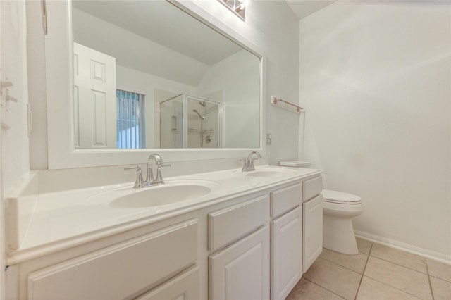 9126 Red Castle Ln, Humble, TX 77396 - photo 41