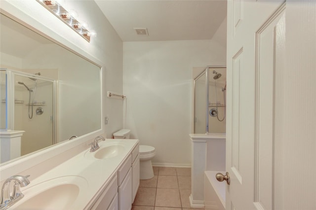 9126 Red Castle Ln, Humble, TX 77396 - photo 42
