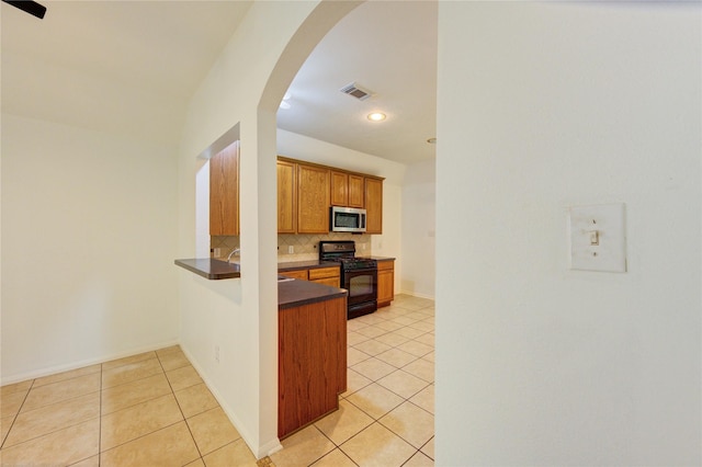 9126 Red Castle Ln, Humble, TX 77396 - photo 18