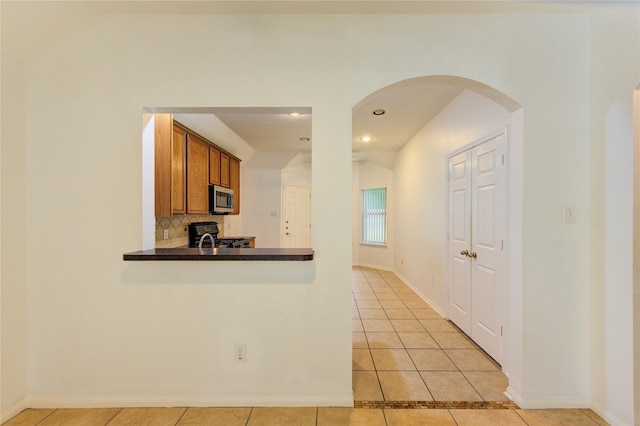 9126 Red Castle Ln, Humble, TX 77396 - photo 17
