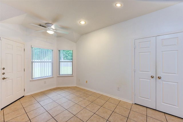 9126 Red Castle Ln, Humble, TX 77396 - photo 16