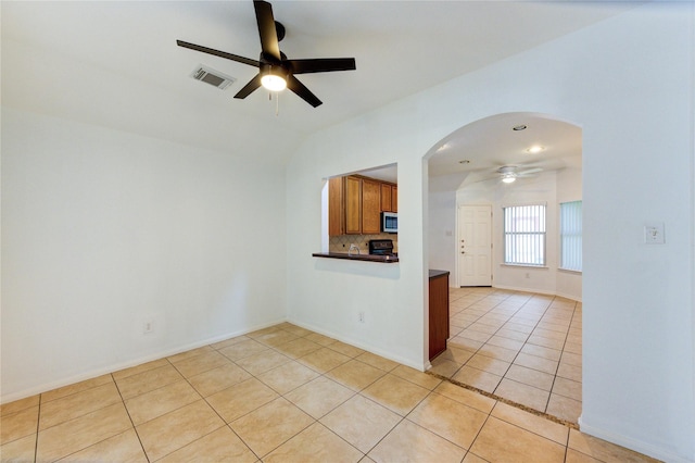 9126 Red Castle Ln, Humble, TX 77396 - photo 15